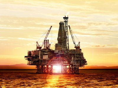 Top 3 asset management capabilities in oil & gas guide