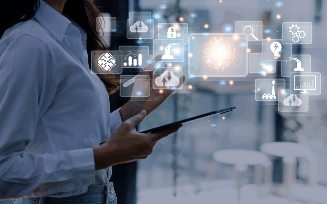 Finance Process Optimisation
