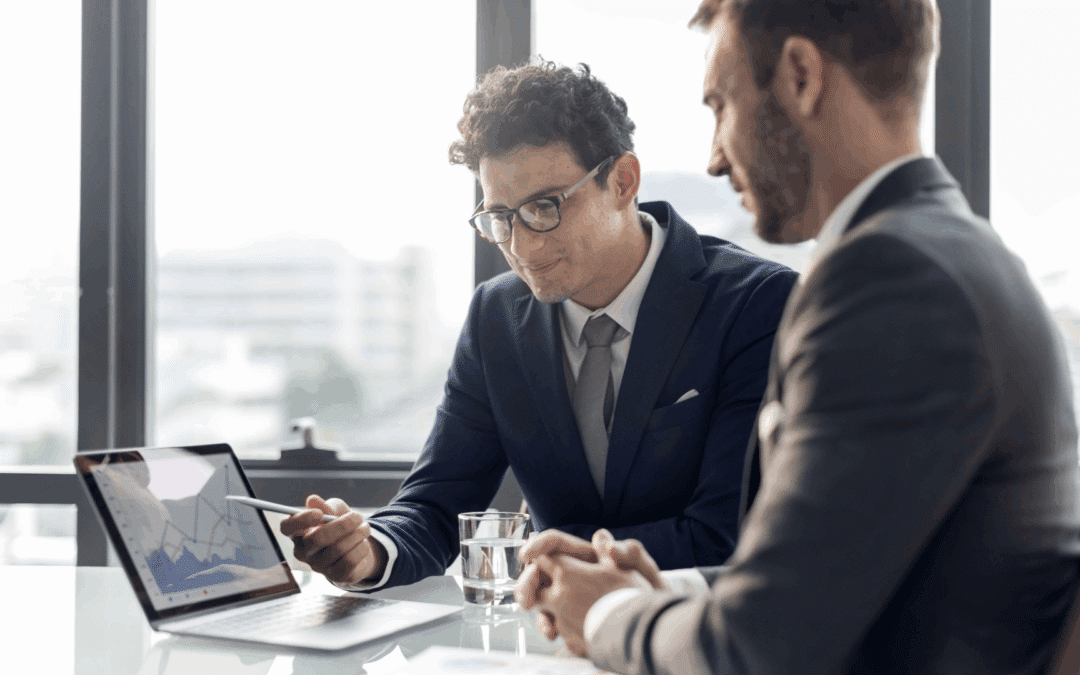 TouchstoneEnergy Support Services: An In-Depth Look