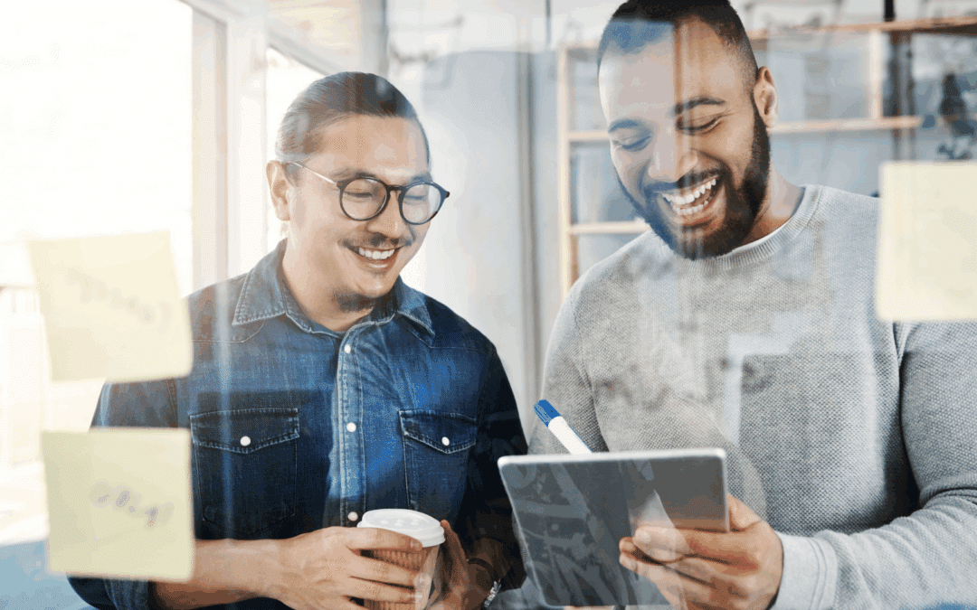 Cloud-Based Software Solutions for the Energy Industry