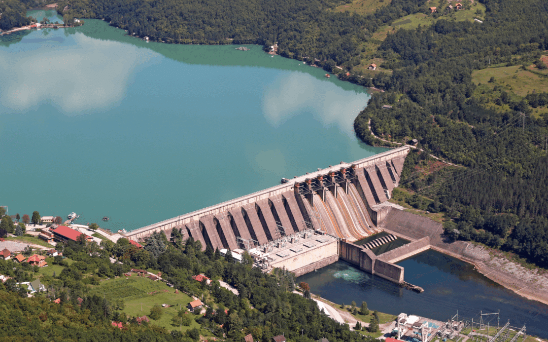 Top Enterprise Asset Management Software & Renewable Energy