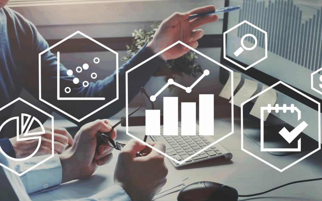 The Importance of an Effective Performance Management System