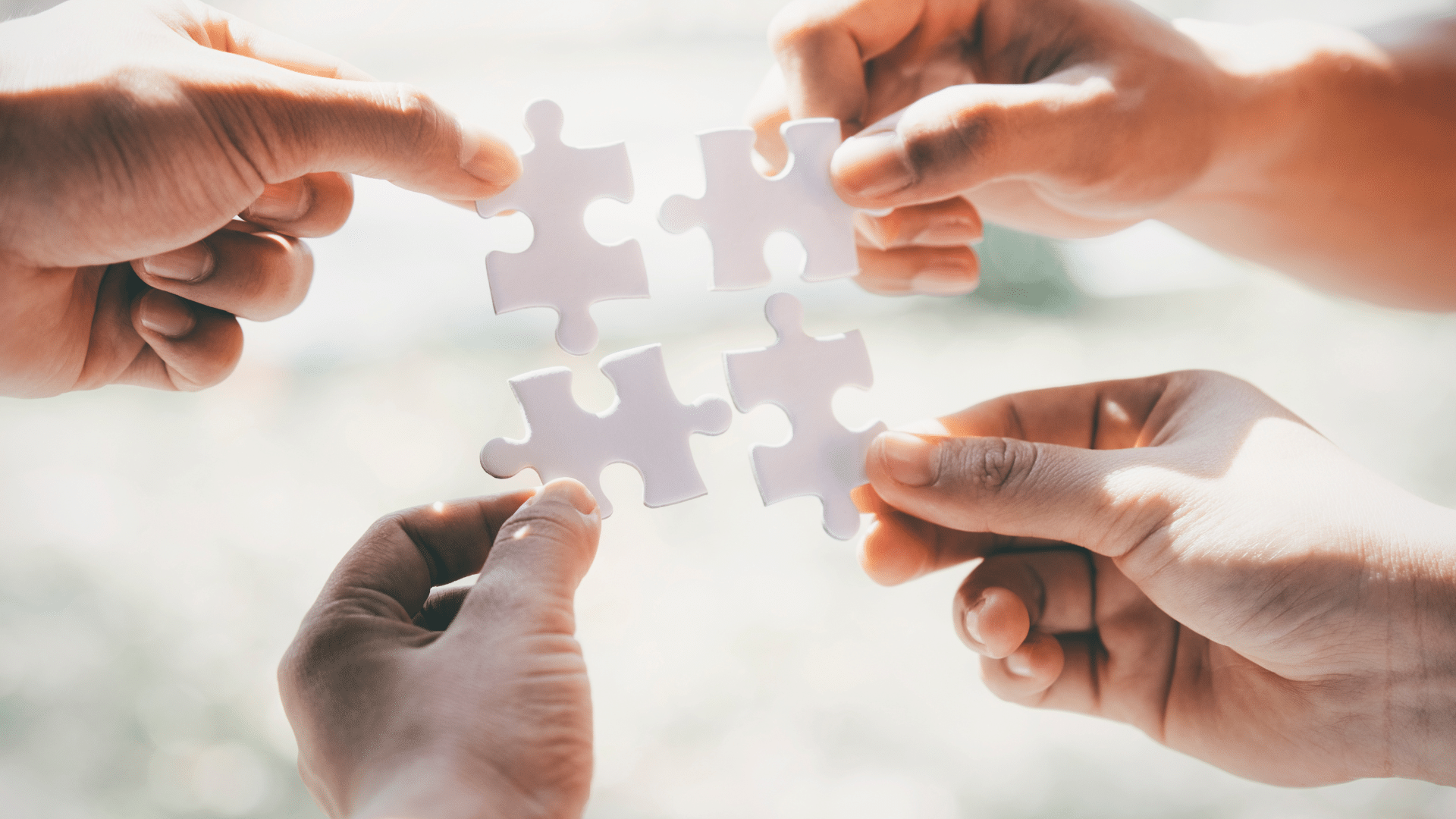 TouchstoneEnergy Joins RenewableUK, Leading the Way for a Greener Future Supported by Octave Attune EAM, Formerly Known as HxGN EAM