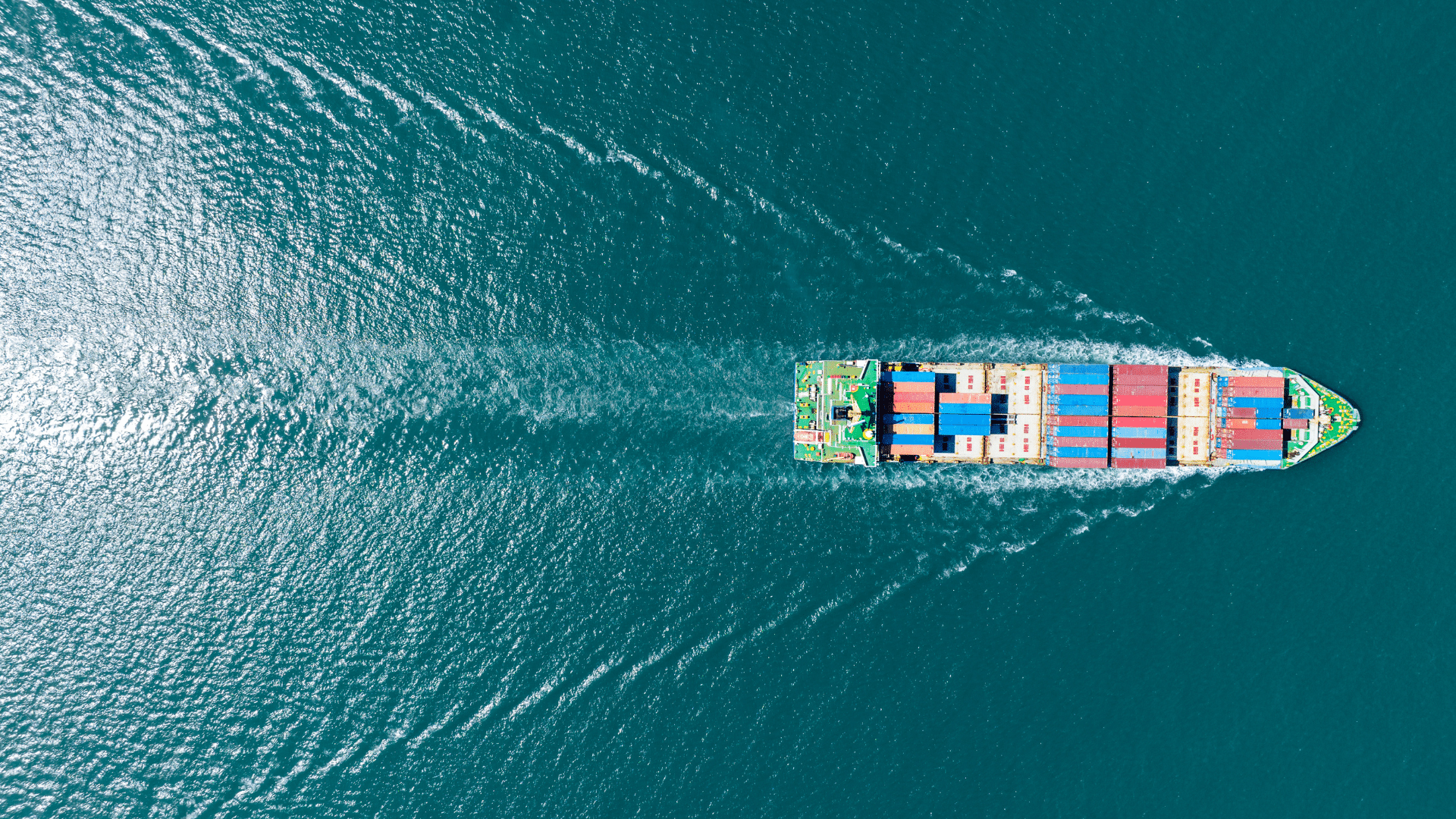 The Triad of Efficient Operations in Shipping: Maintenance Planning, Labour Scheduling, and Safety Management