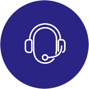 Support Icon