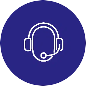 Support Icon