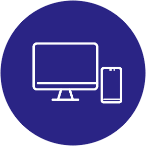 Training Icon