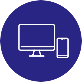 Training Icon