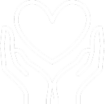 Integrity Icon