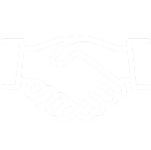 Respect Icon