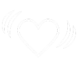 Passion Icon