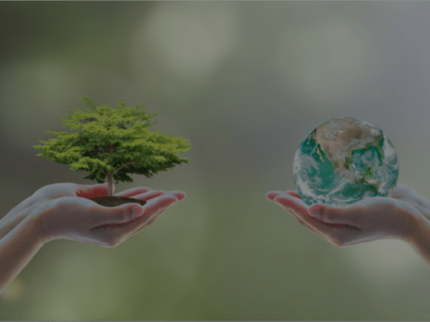 ESG Policy Img