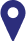 Map pin icon