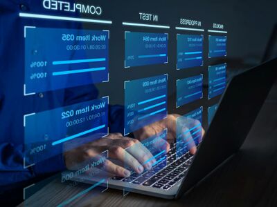 Energy_Banner_InforEAM_MaintenanceManagement.51e427c817005f16678d01e37b44c529