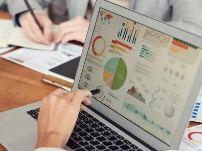 Energy_TextImage_InforDEPMBudgetingandForecastPlanning.225ce1d1a520a1574feacff14218040d