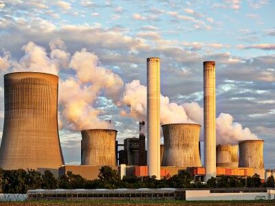 Energy_TextImage_UtilitiesandPowerGeneration.ae8cf7c287aaa405c912ce0c16d592ef
