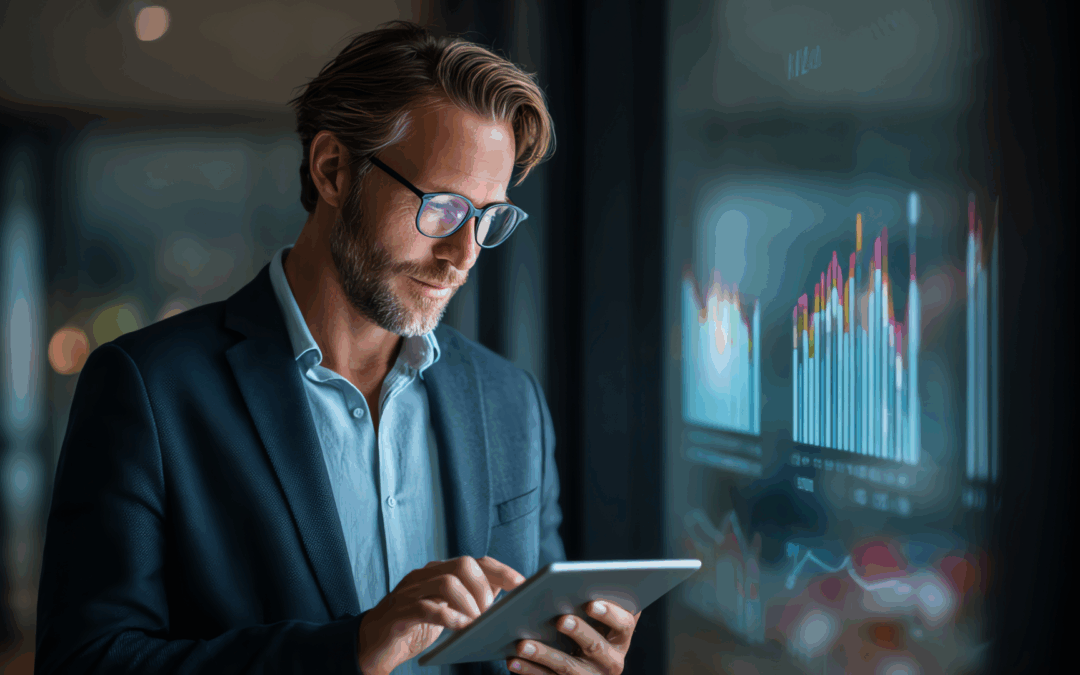 CMMS vs. EAM: Understanding the Power of an Enterprise Asset Management System and Why Choosing the Right System is Vital for Your Business