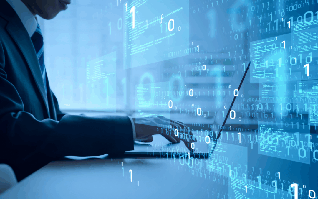 HxGN Enterprise Asset Management 12.1 Upgrades