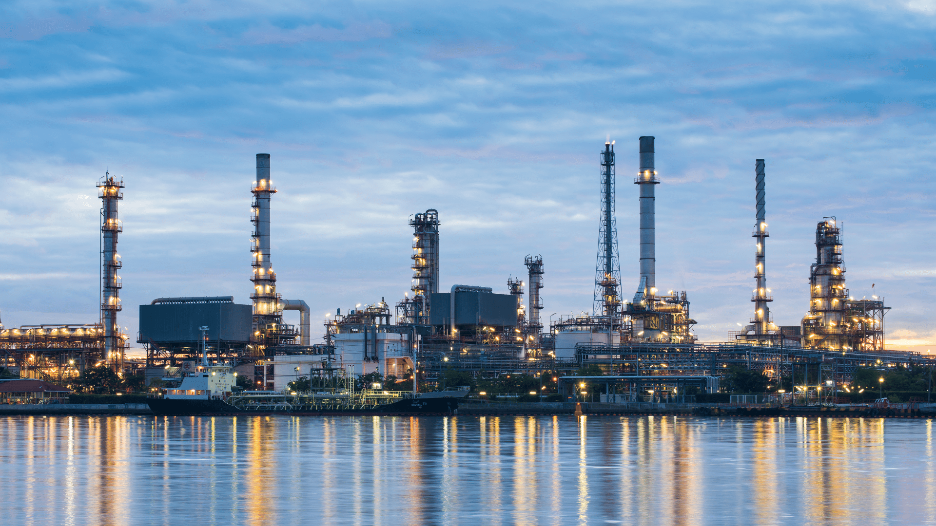 AOC Selects TouchstoneEnergy to Streamline Financial Management Processes
