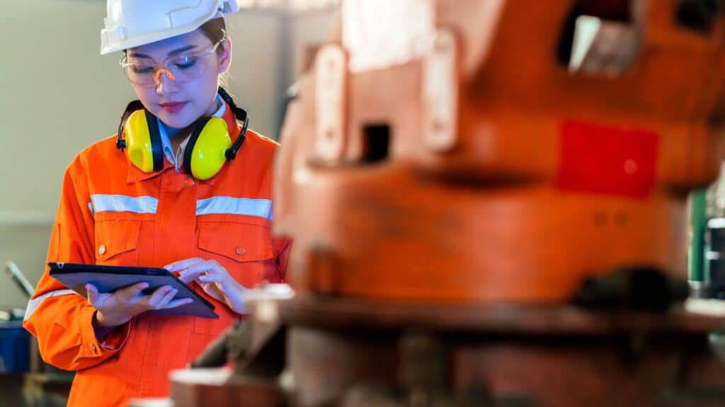 Touchstone and Octave at Maintec: Powering Asset Performance Through Smarter Maintenance Management