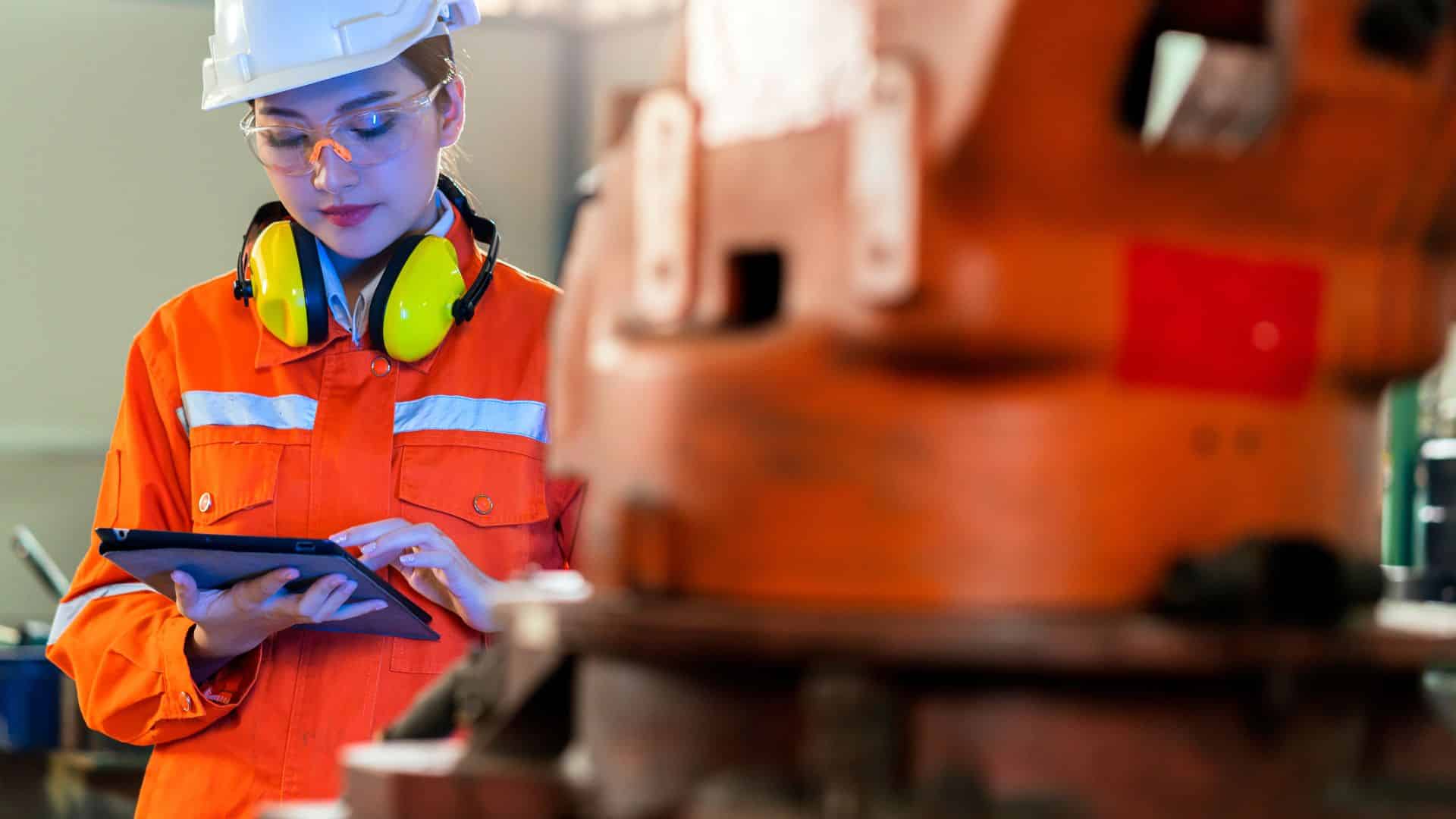 Touchstone and Octave at Maintec: Powering Asset Performance Through Smarter Maintenance Management